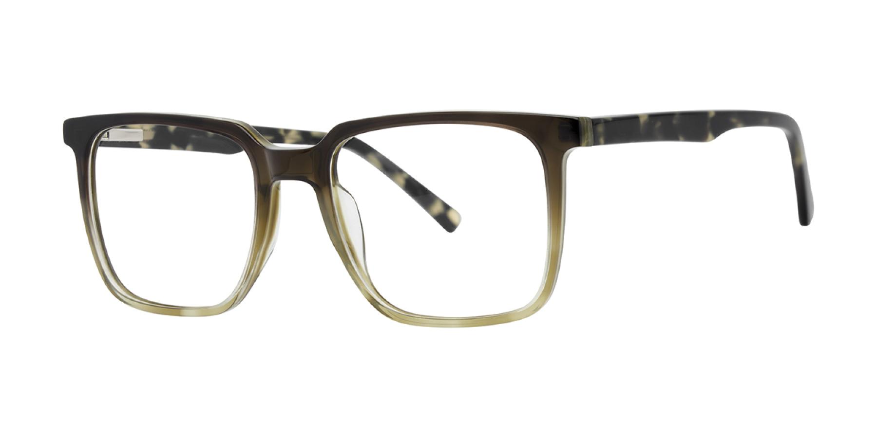Gafas